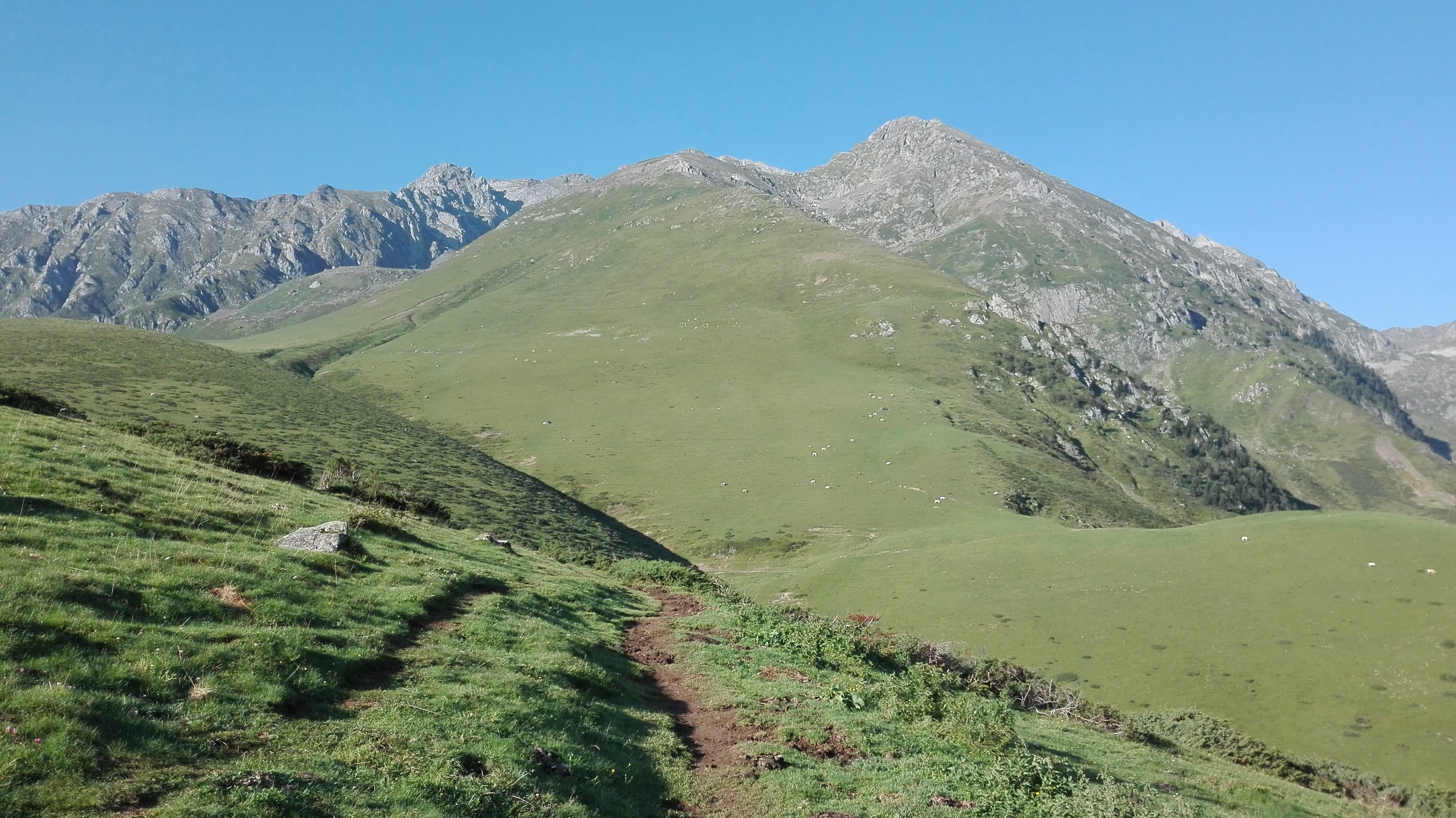 Photo n° 6 de l'avis de LOUIT.O fait le 11/08/2018 à 12:28