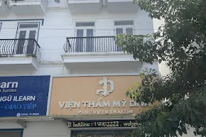 Viện Thẩm Mỹ Diva image