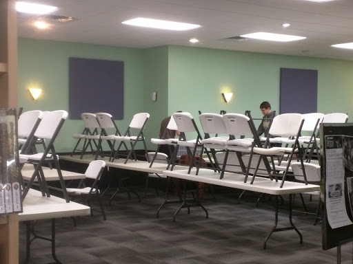 Game Store «Millennium Games», reviews and photos, 3047 W Henrietta Rd, Rochester, NY 14623, USA