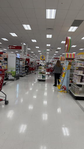 Department Store «Target», reviews and photos, 800 Christiana Mall, Newark, DE 19702, USA