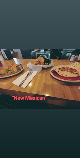 Pharmacy «Duran Central Pharmacy», reviews and photos, 1815 Central Ave NW, Albuquerque, NM 87104, USA