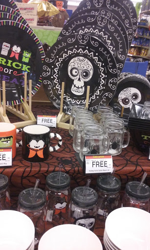 Grocery Store «Kroger», reviews and photos, 2549 KY-227, Carrollton, KY 41008, USA