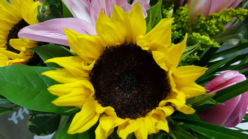 Florist «Family Florist & Gifts», reviews and photos, 1 Old Wolfe Rd, Budd Lake, NJ 07828, USA