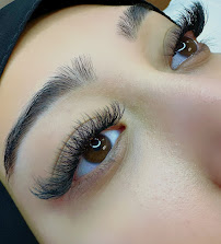 El Beauty Station & Spa - Photo 9 - Car repair in Centennial, CO, Denver