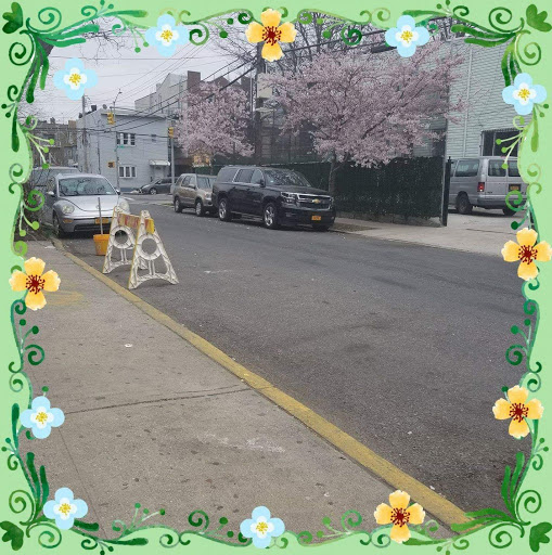 Car Wash «Sparkles Carwash & Quick Lube», reviews and photos, 3107 Farrington St, Flushing, NY 11354, USA