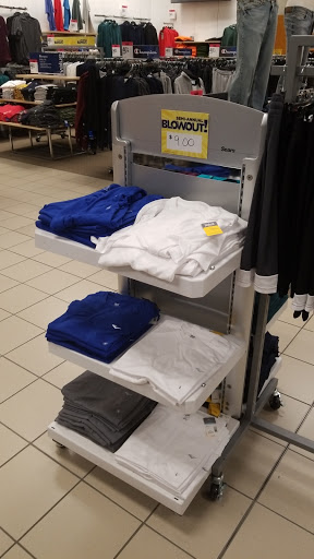 Department Store «Sears», reviews and photos, 1009 S Washington St, North Attleborough, MA 02760, USA