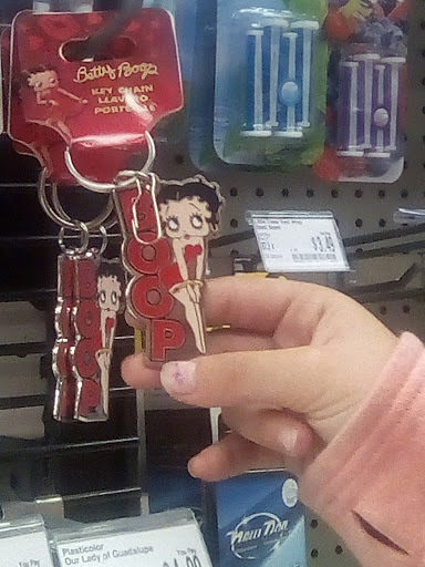 Auto Parts Store «AutoZone», reviews and photos, 535 S Pacific Ave, San Pedro, CA 90731, USA