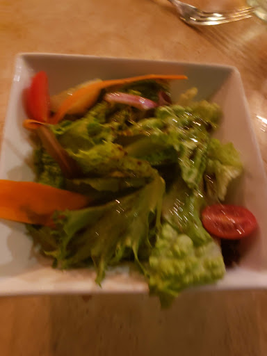 Italian Restaurant «Caffe Piccolo», reviews and photos, 9428 Ocean Hwy, Pawleys Island, SC 29585, USA