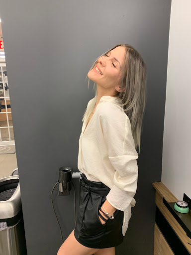 Day Spa «McAllister Spa», reviews and photos, 1301 Alton Rd, Miami Beach, FL 33139, USA