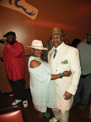 Night Club «Elks Club», reviews and photos, 833 S 6th St, Louisville, KY 40203, USA