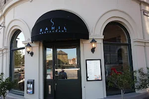 Sahil Restaurant image
