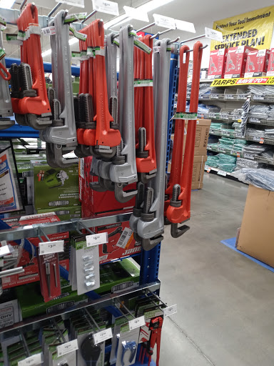 Hardware Store «Harbor Freight Tools», reviews and photos, 14345 Firestone Blvd, La Mirada, CA 90638, USA