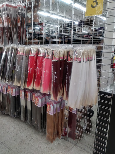 Beauty Supply Store «Beauty Supply Warehouse», reviews and photos, 1401 N Decatur Blvd, Las Vegas, NV 89108, USA