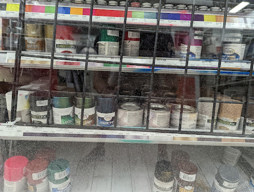 Craft Store «Michaels», reviews and photos, 520 E Expy 83, McAllen, TX 78503, USA