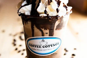 Coffee Cottage image