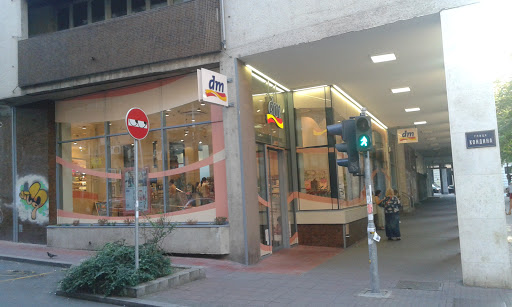 Photography shops in Belgrade