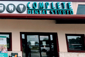 Complete Dental Studio image