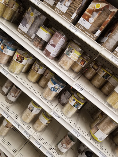 Craft Store «Michaels», reviews and photos, 1205 Coolidge Hwy, Troy, MI 48084, USA