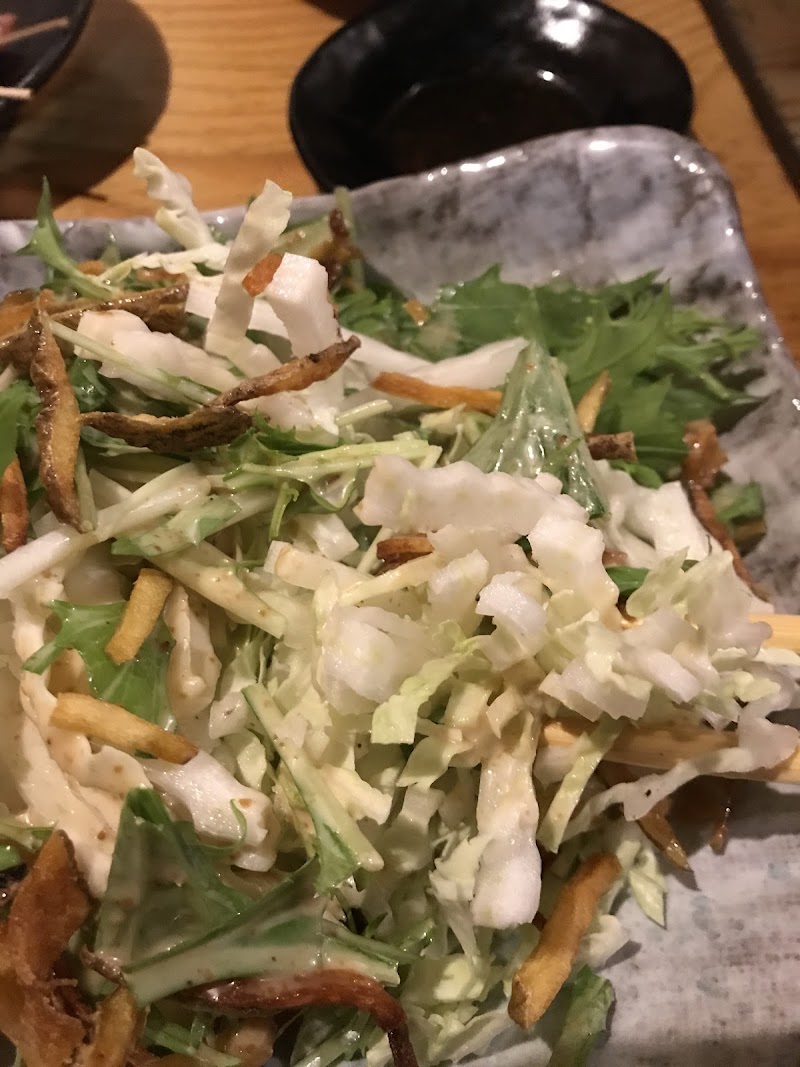 バードバード Bird Bird 奈良県上牧町上牧 鶏料理店 グルコミ