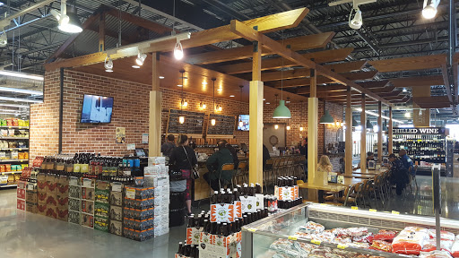 Grocery Store «Whole Foods Market», reviews and photos, 11173 W Broad St, Glen Allen, VA 23060, USA