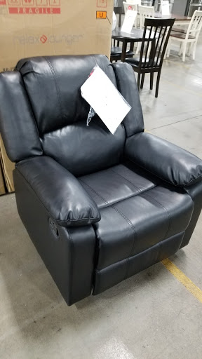 Appliance Store «Sears Outlet», reviews and photos, 960 Sherman St, San Diego, CA 92110, USA