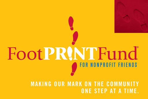 Print Shop «Allegra Marketing Print Mail», reviews and photos, 102 Waterman St, Providence, RI 02906, USA