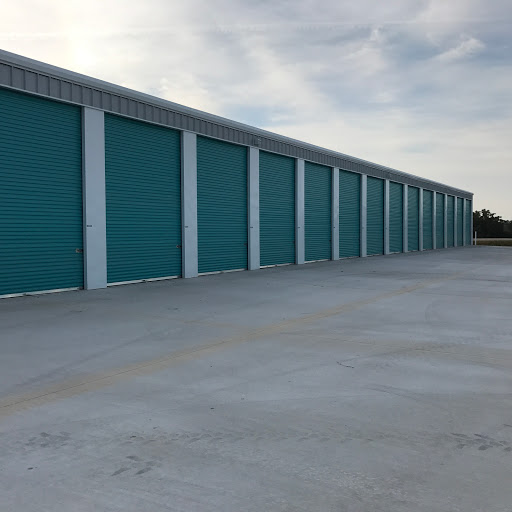 Storage Facility «Dake Storage», reviews and photos, 247 Co Rd 1280, West Plains, MO 65775, USA