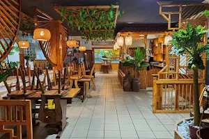 LeDang Asia-Restaurant image