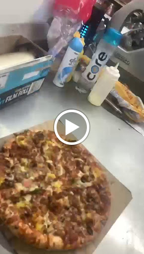 Grocery Store «Foodtown Grocery», reviews and photos, 458 Buntyn St, Memphis, TN 38111, USA