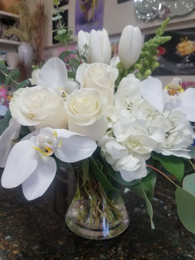 Florist «Blooming Events Florists», reviews and photos, 42005 Cook St #210, Palm Desert, CA 92211, USA