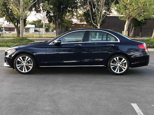 Used Car Dealer «ONQ Auto Group Inc.», reviews and photos, 402 W 6th St, Corona, CA 92882, USA