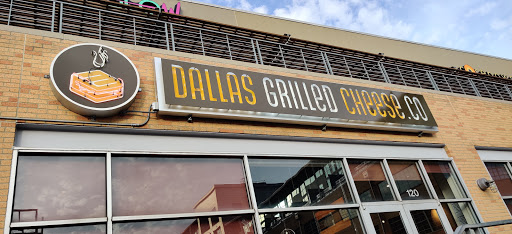 Shopping Mall «Mockingbird Station», reviews and photos, 5307 E Mockingbird Ln, Dallas, TX 75206, USA