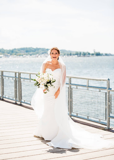 Clothing Store «Bridal Beginning», reviews and photos, 450 Cochran Rd, Pittsburgh, PA 15228, USA