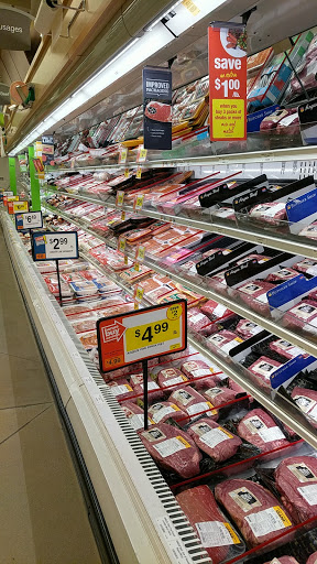 Grocery Store «Giant Food Stores», reviews and photos, East Main St E Main St, Ephrata, PA 17522, USA