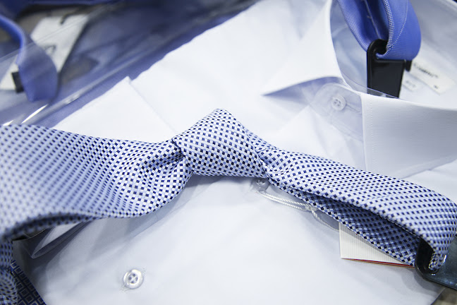 ΜΕΤΑΛΛΙΔΗΣ (Metallidis Store) - Αιδηψός