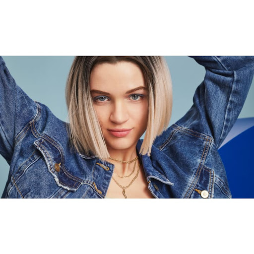 Explore middle neck tattoo ideas, creative tattoo ideas in Pottstown, available at Banter by Piercing Pagoda