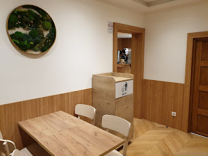 Photo n°44 de Shinsekai à Paris ()