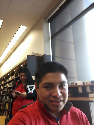 Book Store «Books-A-Million», reviews and photos, 401 W Jackson St #290, Cookeville, TN 38501, USA