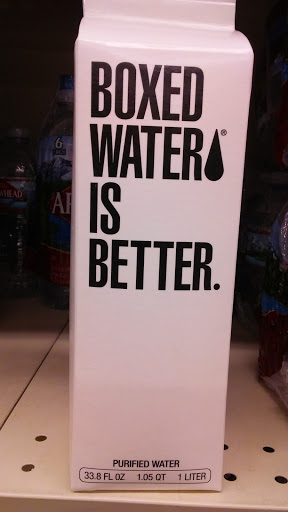 Grocery Store «Safeway», reviews and photos, 2836 Pacific Ave, Forest Grove, OR 97116, USA