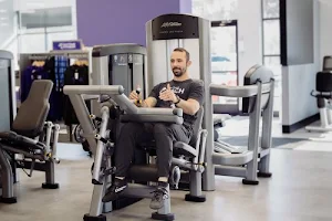 Anytime Fitness Little Creek image
