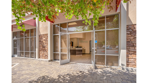West Dermatology Redlands image