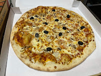 Photos du propriétaire du Pizzeria Pizza Korner à Villeneuve-sur-Lot - n°7
