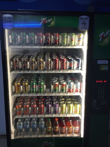 Dry Cleaner «Viking Village Cleaners», reviews and photos, 3627 E Lake St, Minneapolis, MN 55406, USA