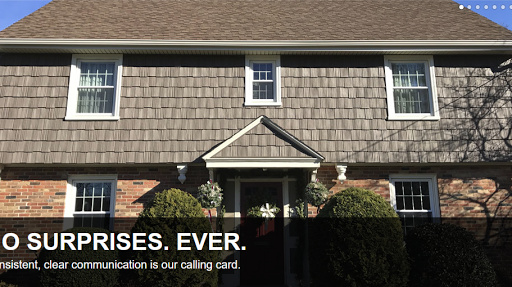 Window Installation Service «Highland Window Company, LLC», reviews and photos