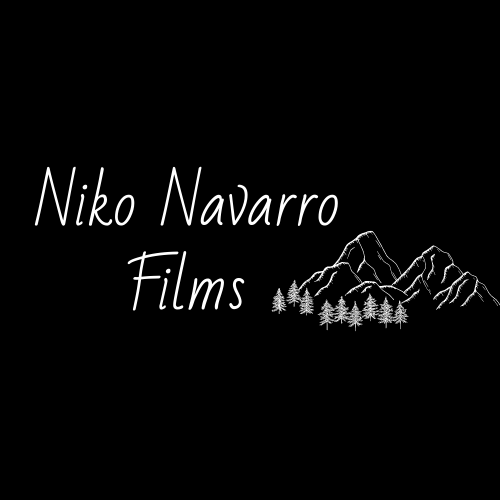 Niko Navarro Films