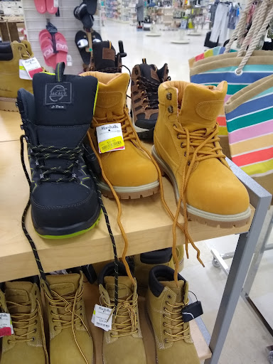 Department Store «HomeGoods», reviews and photos, 3501 W Genesee St, Camillus, NY 13031, USA