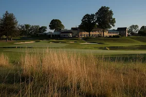 Concord Country Club image