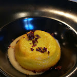 Photo n°2 de l'avis de paolo.a fait le 25/11/2018 à 15:58 sur le  Il Vecchio Mulino 1834 à Castelfranci