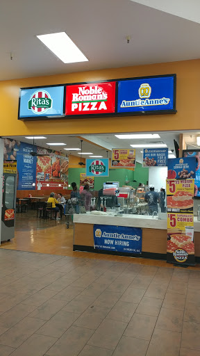 Department Store «Walmart Supercenter», reviews and photos, 541 Seaboard St, Myrtle Beach, SC 29577, USA