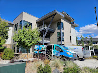 Greentek Carpet & Air - Photo 2 - Car repair in , Bend